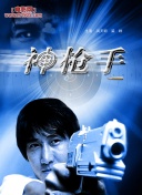 日韩精品无码一区二区最新版下载-日韩精品无码一区二区v17.76.85安卓版下载-2265安卓网